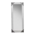 thumbnail image 1 of Espejo Hometrends 70 x 170 cm Blanco, 1 of 2