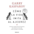 thumbnail image 1 of Como La Vida Imita Al Ajedrez, 1 of 1