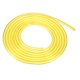 thumbnail image 1 of Gasolina Combustible Linea Manguera 5/64 I.D X 9/64 O.D PVC Suave Tubería para Común 2 Ciclos Pequeño Motor Weedeater Motosierra 5 pies Unique Bargains piezas de reemplazo de sierra de cadena, 1 of 3