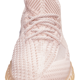 thumbnail image 3 of Tenis Para Mujer De Estilo Deportivo Sneakers Moda Fitness Gaon WS14, 3 of 7