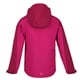 thumbnail image 5 of Regatta - Chaqueta Aislante para Niños/Niñas (Fucsia, Frambuesa Radiante) Regatta UTRG7086_fuchsiaraspberryradiance, 5 of 6