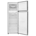thumbnail image 5 of Refrigerador 9 Pies Acros Silver, 5 of 5