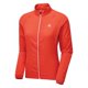 thumbnail image 5 of Dare 2B - Chaqueta Resilient para Mujer (Rojo Coral Fuego) Dare 2B UTRG5269_fierycoral, 5 of 5