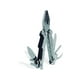 thumbnail image 2 of Multiherramientas 13 en 1 Mikels de 4.5 Pulgadas con Estuche, 2 of 7
