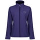 thumbnail image 3 of Regatta - Chaqueta Sotshell con cremallera modelo Connie III colección Great Outdoors para mujer (Os Regatta UTRG1072_P, 3 of 4