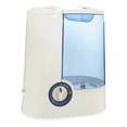 thumbnail image 2 of Vaporizador personal Vick VapoRub tibio VUL750LA, 2 of 3