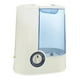 thumbnail image 2 of Vaporizador personal Vick VapoRub tibio VUL750LA, 2 of 3