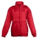 thumbnail image 1 of SOLS - Chaqueta para surf cortavientos (resistente al agua y viento) unisex (Rojo) SOLS UTPC365_red, 1 of 3