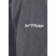 thumbnail image 5 of Trespass - Jersey polar con cremallera modelo Etto para niños (Carbón) Trespass UTTP3341_carbon, 5 of 6