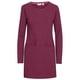thumbnail image 1 of Trespass - Tùnica Ronnie Casual para Mujer (Higo) Trespass UTTP4940_P, 1 of 2