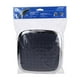 thumbnail image 2 of Regadera Foset Cabeza Tipo Plato R-511S, 2 of 2