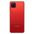 thumbnail image 3 of Smartphone Samsung Galaxy A12 64 GB Rojo, 3 of 5