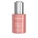 thumbnail image 1 of Sérum iluminador Neutrogena Bright Boost neoglucosamina 30 ml, 1 of 2