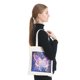 thumbnail image 3 of Bolso de mano con pintura de diamantes, bolso de arte de diamantes DIY, bolso de mano portátil con yeacher tipo 12, 3 of 7