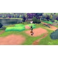 thumbnail image 2 of Pokémon Shield Nintendo Switch ., 2 of 3