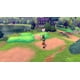 thumbnail image 2 of Pokémon Shield Nintendo Switch ., 2 of 3