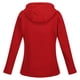thumbnail image 2 of Regatta - Sudadera Kizmit II de Jaspeada para Mujer (Almendra Copper) Regatta UTRG8183_copperalmond, 2 of 4