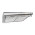 thumbnail image 4 of Campana Extractora "Slim" Supra de 50 cm, 4 of 4
