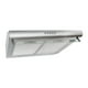 thumbnail image 4 of Campana Extractora "Slim" Supra de 50 cm, 4 of 4