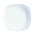 thumbnail image 1 of Refractario Luminarc Smart Cuisine Redondo 28 cm, 1 of 2
