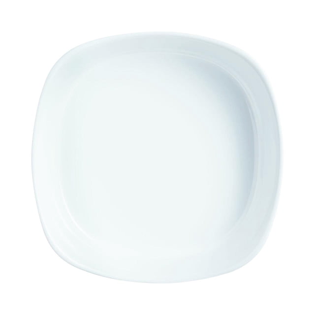 Refractario Luminarc Smart Cuisine Redondo 28 cm