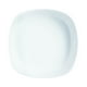 thumbnail image 1 of Refractario Luminarc Smart Cuisine Blanco 38x27 cm, 1 of 2