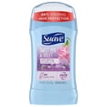 thumbnail image 1 of Desodorante antitranspirante Suave sweet pea & violet en barra para dama 34 g, 1 of 5