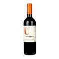 thumbnail image 1 of Vino tinto Undurraga cabernet sauvignon 750 ml, 1 of 2