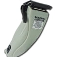 thumbnail image 2 of Cortadora de Cabello Taurus Clipper Blush 9 Accesorios, 2 of 3