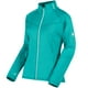thumbnail image 1 of Regatta - Chaquetilla Softshell elástica modelo Esteli para hombre (Agua) Regatta UTRG2883_P, 1 of 1