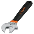 thumbnail image 1 of Llave Ajustable Truper 8 Pulgadas, 1 of 2
