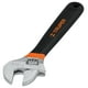 thumbnail image 1 of Llave Ajustable Truper 8 Pulgadas, 1 of 2
