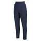 thumbnail image 3 of Regatta - Pantalones Prestley para Mujer (Marino) Regatta UTRG7981_navy, 3 of 4