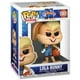thumbnail image 2 of Figura Funko Space Jam Lola Bunny 3.7 Pulgadas, 2 of 3
