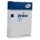 thumbnail image 1 of Eranz 10 mg tabletas 28 pzas, 1 of 1