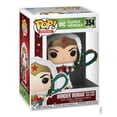 thumbnail image 2 of Figura Funko DC Super Heroes Woder Woman With String Light Lasso 3.74 Pulgadas, 2 of 2