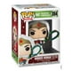 thumbnail image 2 of Figura Funko DC Super Heroes Woder Woman With String Light Lasso 3.74 Pulgadas, 2 of 2