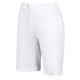 thumbnail image 2 of Regatta - Pantalones Cortos Salana para Mujer (Blanco) Regatta UTRG7487_white, 2 of 4