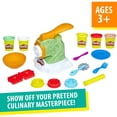 thumbnail image 1 of Fábrica de Pasta Play-Doh, 1 of 2