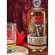 thumbnail image 3 of Tequila Cazadores añejo 750 ml, 3 of 4