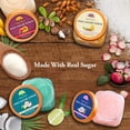 thumbnail image 4 of TREE HUT EXFOLIANTE CORPORAL SHEA SUGAR Tree Hut, 4 of 7