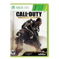 thumbnail image 1 of Call Of Duty Advanced Warfare Xbox 360, 1 of 3