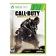 thumbnail image 1 of Call Of Duty Advanced Warfare Xbox 360, 1 of 3