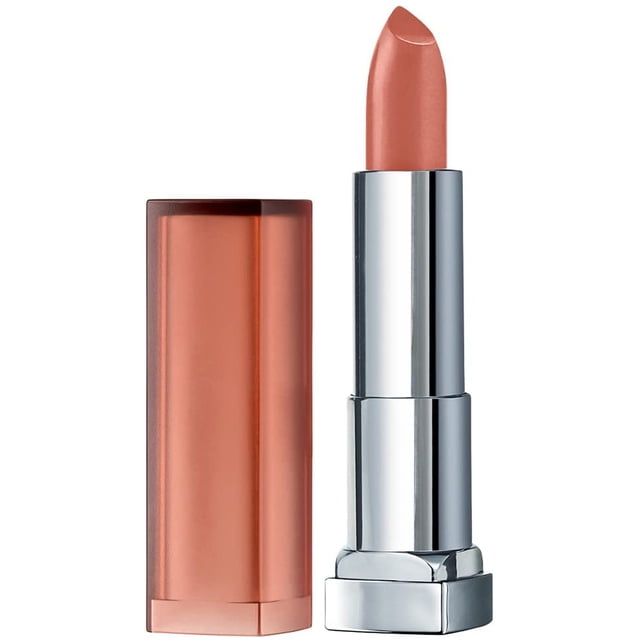 Labial Maybelline Color Sensational 540 peach buff 4.2 g