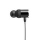 thumbnail image 3 of Audífonos Bluetooth Motorola In Ear Verve loop 200 Negro  SH023BK, 3 of 3
