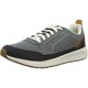 thumbnail image 4 of Regatta - Zapatillas Deportivas Ashcroft con Cordones para Hombre (Gris Brezo) Regatta UTRG5106_briar, 4 of 6