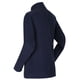 thumbnail image 1 of Regatta - Forro Polar para Mujer (Marino) Regatta UTRG5251_navy, 1 of 4