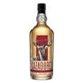 thumbnail image 1 of Tequila Cazadores añejo 750 ml, 1 of 4