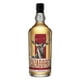 thumbnail image 1 of Tequila Cazadores añejo 750 ml, 1 of 4