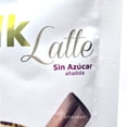 thumbnail image 3 of Golden Milk (Leche Dorada) Latte 300 Grs Vidanat Vidanat VDTGOLDENMILK, 3 of 4